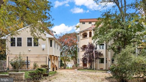 12330 Potomac View Rd, NEWBURG, MD, 20664-6310 | Card Image