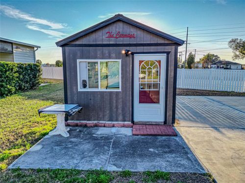 4905 Shore Line Dr, POLK CITY, FL, 33868-9306 | Card Image