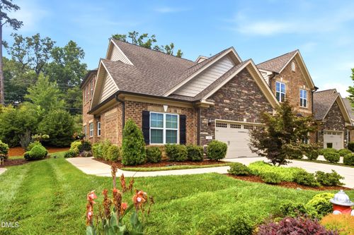 1083 Talisker Way, Burlington, NC, 27215-8582 | Card Image