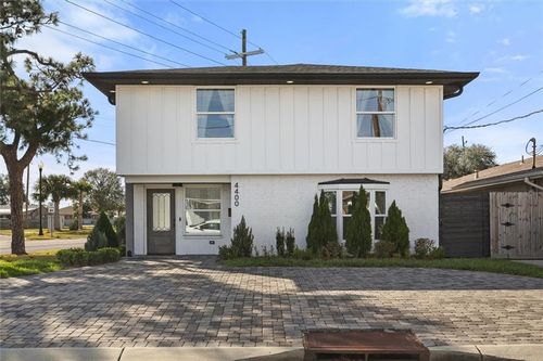 4400 Saint Mary St, Metairie, LA, 70006-2028 | Card Image