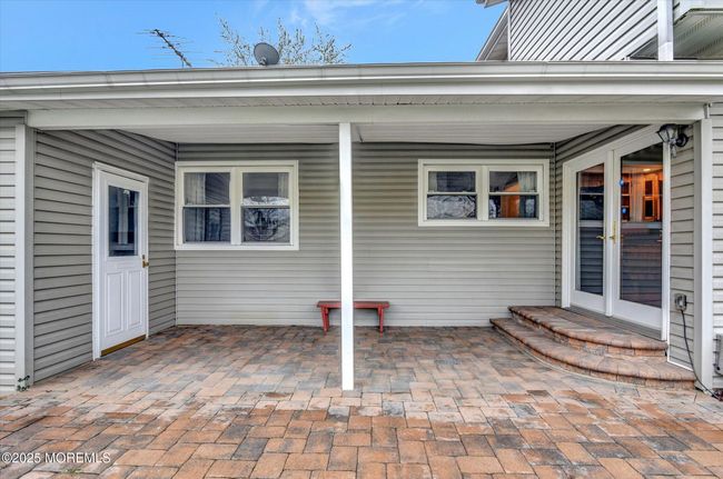 12 Albert Dr, House other with 4 bedrooms, 2 bathrooms and null parking in Old Bridge NJ | Image 18