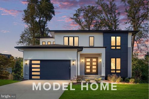 1901 Ware Rd, FALLS CHURCH, VA, 22043-1023 | Card Image