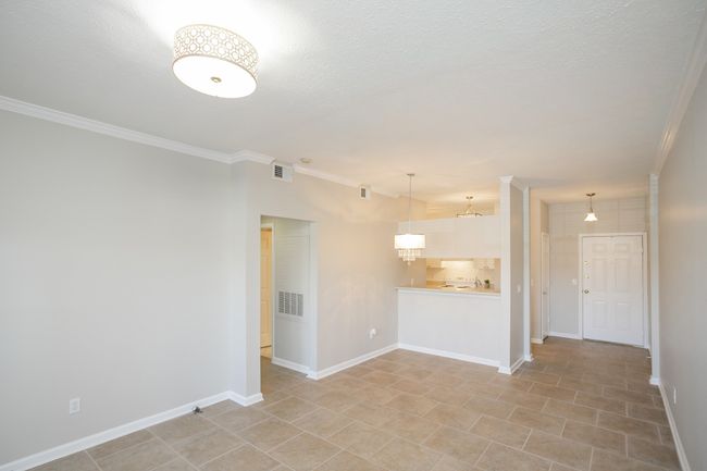 Welcome Home! Amazing location in the heart of Green Hills. close to downtown, the Mall at Green Hills, Belmont, Vanderbilt and hospitals, Music Row. Ground floor in gated community. Pool clubhouse and fitness center | Image 17