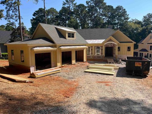 1010 Kimbrough Hill Dr, Greensboro, GA, 30642-4800 | Card Image