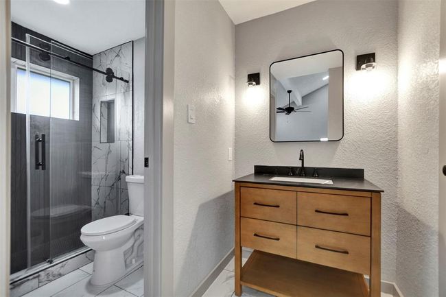 Primary bathroom | Image 28