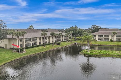 apt-106-43 Plantation Dr, Vero Beach, FL, 32966-7969 | Card Image