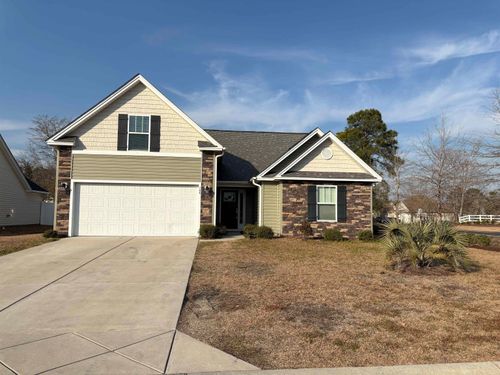 104 Ringding Dr, Conway, SC, 29526-9481 | Card Image