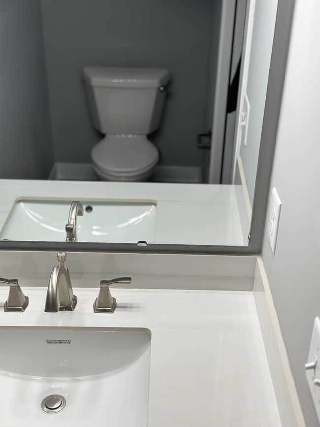 863 E Harrison St, Condo with 3 bedrooms, 3 bathrooms and null parking in Martinsville IN | Image 21