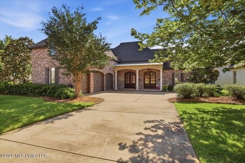 397 Summerville Drive, Madison, MS, 39110 | Card Image