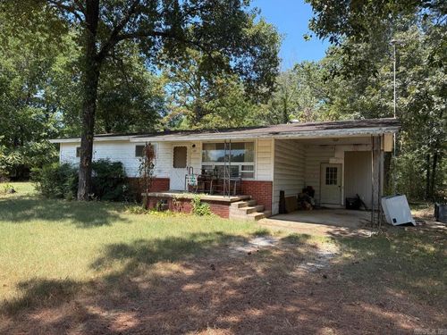 109 Upper Twin Frks, Southside, AR, 72501-7535 | Card Image