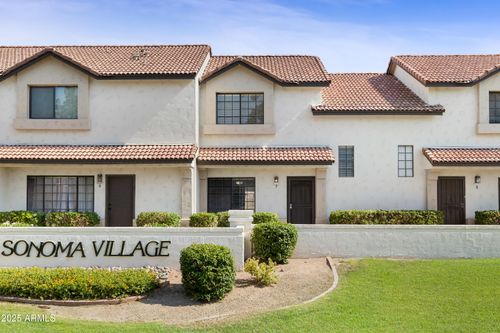 7-2986 N Oregon St, Chandler, AZ, 85225-7750 | Card Image
