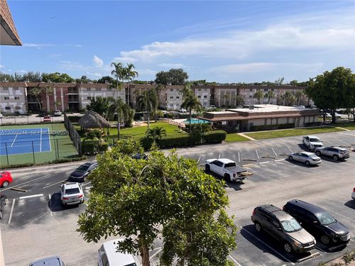 apt-406-8101 Sw 24th Ct, Davie, FL, 33324-5704 | Card Image