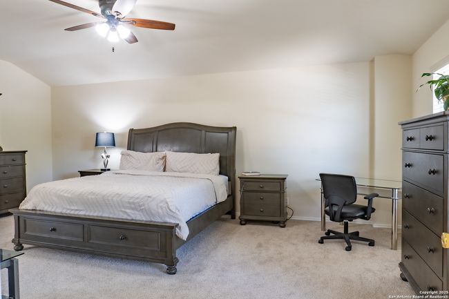 9534 Anderson Way, House other with 3 bedrooms, 3 bathrooms and null parking in Converse TX | Image 44