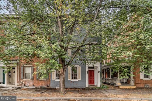 313 E Main St, MECHANICSBURG, PA, 17055-6516 | Card Image