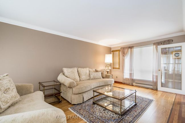 3057 Concession Rd 4, House other with 5 bedrooms, 4 bathrooms and 6 parking in Loretto ON | Image 13