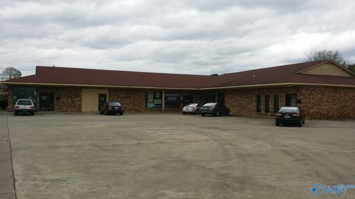 ste-5-1920 Sparkman Dr Nw, Huntsville, AL, 35816-1126 | Card Image