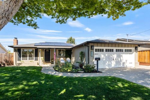 958 El Caminito, Livermore, CA, 94550-5909 | Card Image