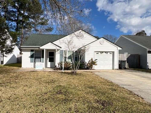 115 Lancashire Rd, Summerville, SC, 29486-8205 | Card Image