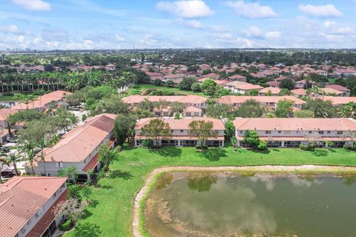 6204 Sandy Bank Ter, Riviera Beach, FL, 33407-1118 | Card Image