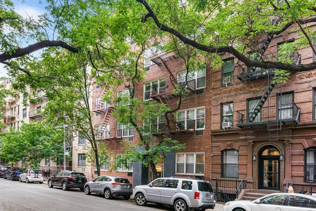 APT-2C - 313 E 89 Th St, Home with 1 bedrooms, 1 bathrooms and null parking in New York NY | Image 8