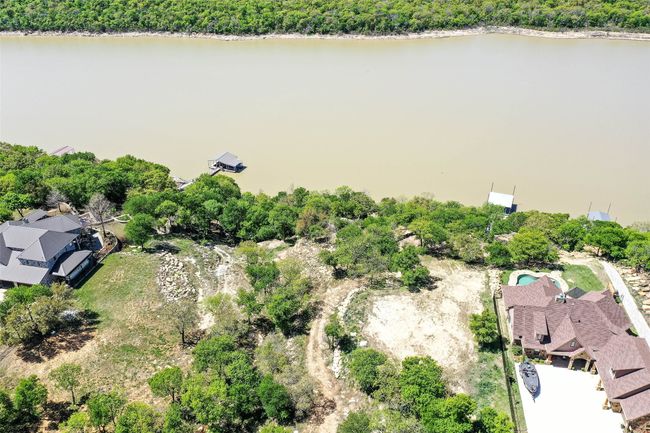 109 Ridgeline Drive, Home with 0 bedrooms, 0 bathrooms and null parking in Chico TX | Image 7