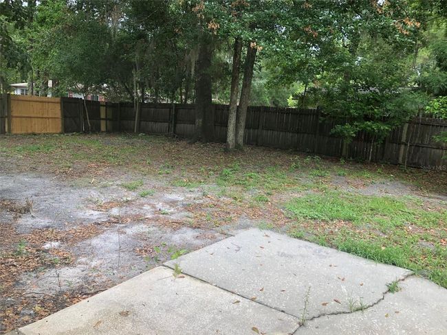 4322 20 Th Ter, House other with 3 bedrooms, 2 bathrooms and null parking in GAINESVILLE FL | Image 18