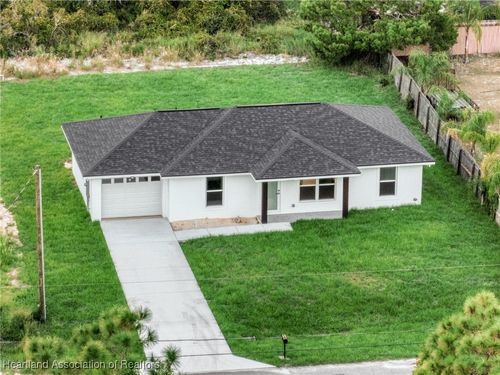 1512 Cedarbrook St, LAKE PLACID, FL, 33852 | Card Image