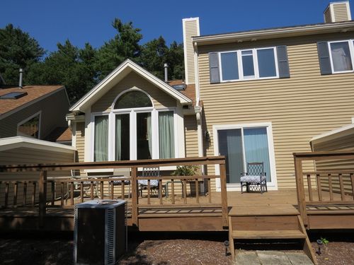 5b-5B Pond View Way, Northborough, MA, 01532-1500 | Card Image