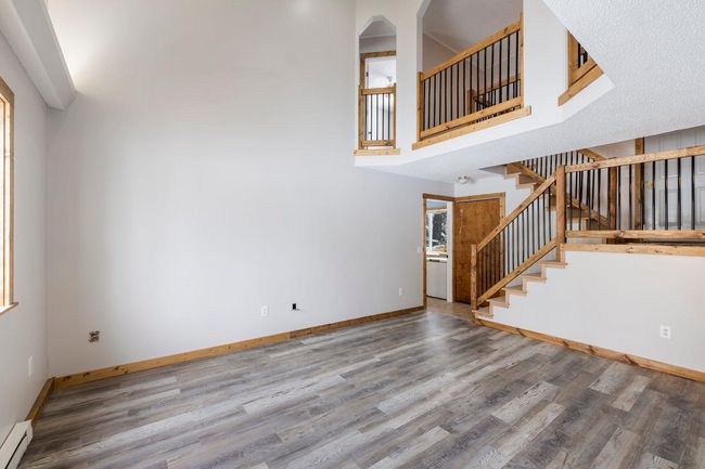 Livingroom | Image 4