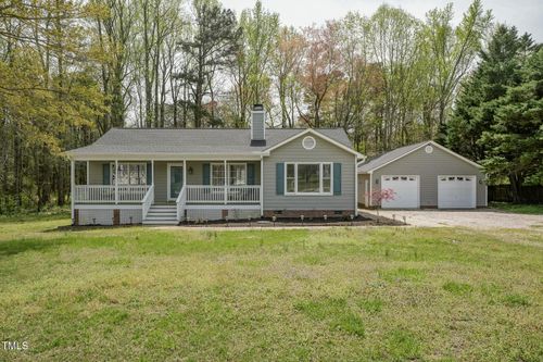 114 Marshay Meadows Rd, Youngsville, NC, 27596-9519 | Card Image