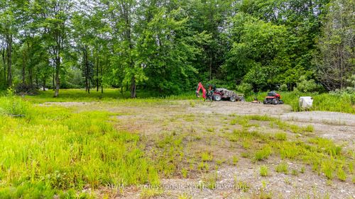 0 Spring Valley Rd, Minden, ON, K0M2K0 | Card Image