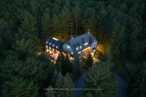 35 Kingswood Dr, King City, ON, L7B1K8 | Card Image