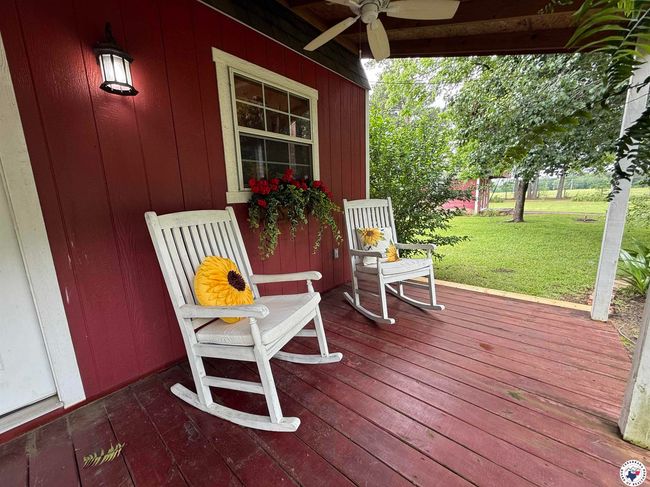 144 Joe Tyl Rd, House other with 3 bedrooms, 2 bathrooms and null parking in Texarkana TX | Image 19