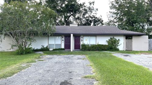 4050 Se 20th Ct, OCALA, FL, 34480-9136 | Card Image