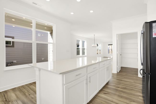 624 Faudree Dr, House other with 3 bedrooms, 2 bathrooms and null parking in Westfield IN | Image 17