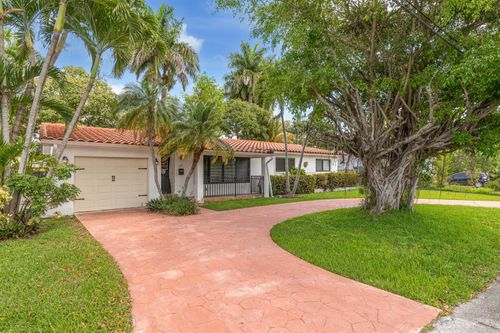 475 Ne 113th Street, Miami, FL, 33161 | Card Image