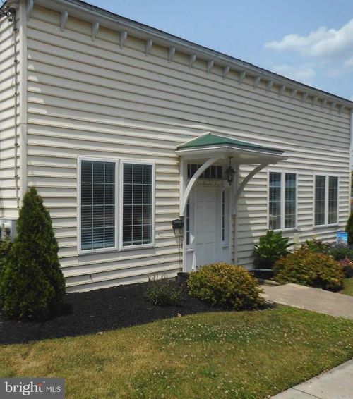 apt-1-600 Water St, HAVRE DE GRACE, MD, 21078-2768 | Card Image