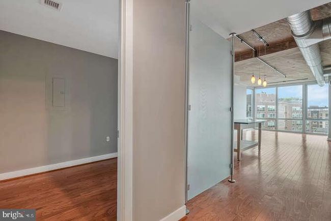 APT-707 - 2125 14 Th St Nw, Home with 1 bedrooms, 1 bathrooms and null parking in WASHINGTON DC | Image 11