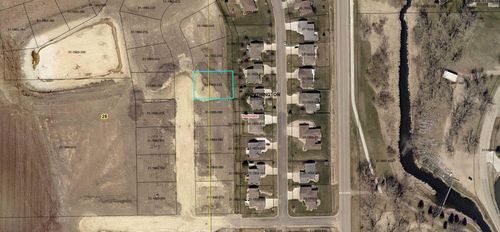 TBD Campbell Blvd, Worthington, MN, 56187 | Card Image