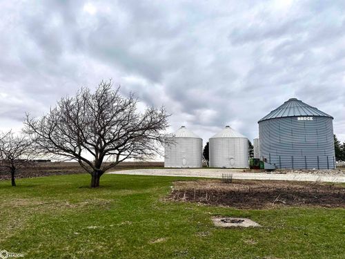 1145 Birch Ave, Corwith, IA, 50430-8041 | Card Image
