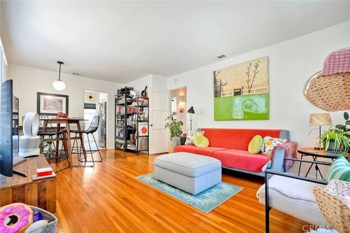 3671 Madison Ave, San Diego, CA, 92116-3621 | Card Image