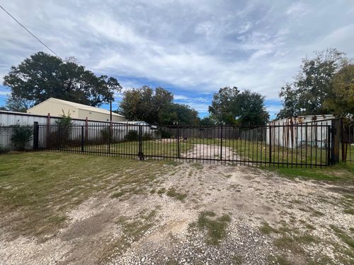 4519 Reed Rd, Houston, TX, 77051-2855 | Card Image