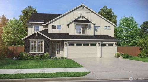 0 139th Ter Se, Auburn, WA, 98092 | Card Image
