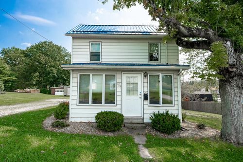 504 Horner Street, Windber, PA, 15963 | Card Image