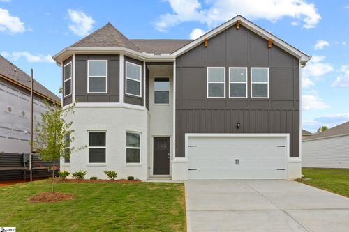504 Cedar Valley Dr, Piedmont, SC, 29673-9892 | Card Image