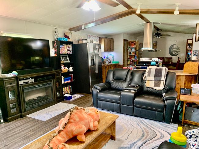 31 Randy Dr, House other with 2 bedrooms, 2 bathrooms and null parking in Texarkana TX | Image 10