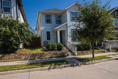 1577 Jackson St, Carrollton, TX, 75006-4061 | Card Image