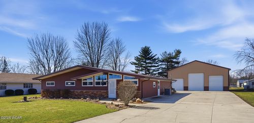 11925 County Road 175, Kenton, OH, 43326-9706 | Card Image