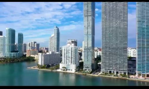 1505-700 Ne 24th St, Miami, FL, 33137-5503 | Card Image