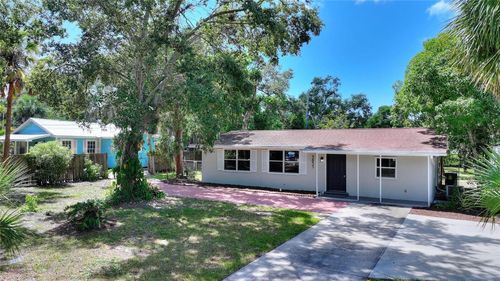 3835 Rilma Ave, Sarasota, FL, 34234-5333 | Card Image
